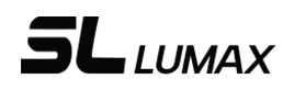 brand